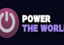 create a cinematic logo intro animation for youtube
